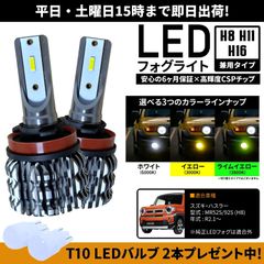 ハスラー MR52S テールランプ RH 右 35650-59S00 送料込み - メルカリ