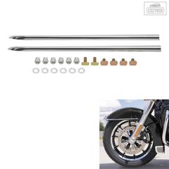 FATHEAD ファットヘッド ストラト ラージヘッド レア ギター パーツ