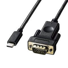 SONY CP-AD2M2 AC アダプター USBケーブル - メルカリ