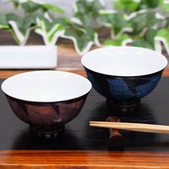 新品 和座之藏 夫婦飯碗 時尚 日式餐具 九谷燒 夫妻碗 銀彩 陶瓷 高級 品牌 餐具 日本製造 結婚禮物 賀壽禮物 榮陞禮物 喜壽禮物 米壽禮物 贈品