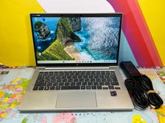 美品 16GB・512GB・i7 HP EliteBook 830 G8 超軽量 - メルカリ