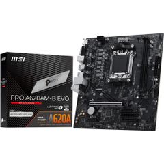 ASRock A620M-HDV/M.2+ AMD Ryzen 5 7500F - メルカリ