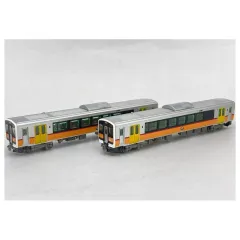 2026年最新】1/150 京阪電車1000系 更新車 旧塗装 7両セット [A9990]の