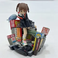 2026年最新】新横浜ありなinアキハバラの人気アイテム - メルカリ