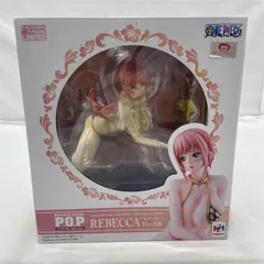 2026年最新】レベッカ Ver.BBの人気アイテム - メルカリ