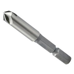 ビックツール スポットカッター月光金太郎 ショート&ロング ２本セット 未使用 BIC TOOL 月光金太郎 スポットカッター ショート、ロング 2本セット