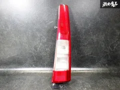 【破損無し！ 即発送！】スバル 純正 TV1 TV2 TW1 TW2 サンバー ディアス テールライト テールランプ 右 運転席 VC02-002