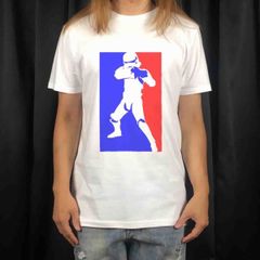 限定品】田口純平選手 応援Tシャツ Mサイズ TEAM LYFT - メルカリ