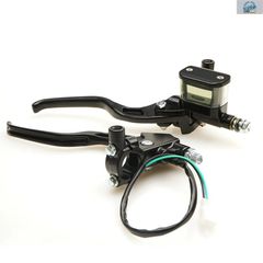 ダイワ プロキャスター S 602MFB-V - メルカリ