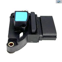 MSD 6A イグニッション ボックス 6200 美品 - メルカリ