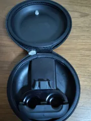 SHURE シュア （第1世代）RMCE-TW1　充電ケースのみのサムネイル