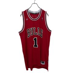 NBA アトランタ・ホークス ユニフォーム 11 トレイ・ヤング - メルカリ