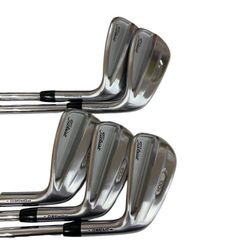 中古】 タイトリスト VOKEY SPIN MILLED SM9 ツアークロム 62°/08°M