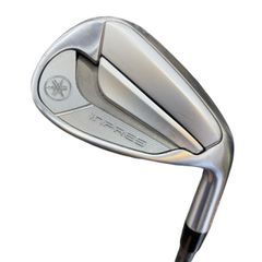 中古】 タイトリスト VOKEY SPIN MILLED SM9 ツアークロム 62°/08°M