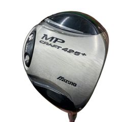 中古】 タイトリスト VOKEY SPIN MILLED SM9 ツアークロム 62°/08°M