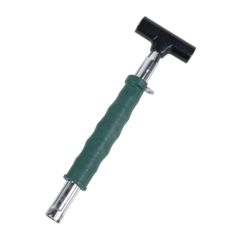 未使用 HOZAN DK-28 工具セット＋DK-200＋P-925＋P-926 - メルカリ