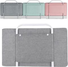 グランベーシック Bed Style（超厚）WIDEセルフエアマット2個 - メルカリ