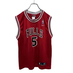 2026年最新】bulls ゲームシャツの人気アイテム - メルカリ