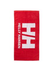 新品 Gobel ゴーベル パウンド型220020 270 スチール フランス