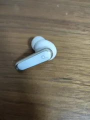 SoundCore P40i　右耳のみ　ホワイト