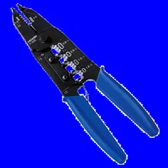 ホーザン(HOZAN) VVFストリッパー 電気工事士試験対応 ワイヤーストリッパー P-958