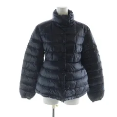 モンクレール moncler アミアン amiens サイズ1