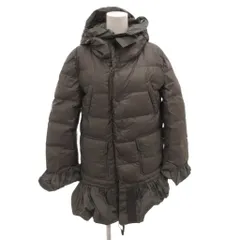 2026年最新】モンクレール Moncler sacaiの人気アイテム - メルカリ 2026年最新】モンクレール Moncler sacaiの人気アイテム - メルカリ