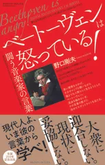 2026年最新】ハーバート・フーバーの人気アイテム - メルカリ