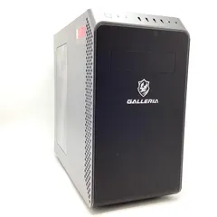 2026年最新】cpu ryzen 5 3600の人気アイテム - メルカリ