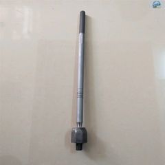 トレポン ptw systema infinity 150mmインナーバレル - メルカリ