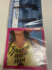 2026年最新】bon jovi allの人気アイテム - メルカリ
