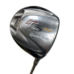 中古】 ヤマハ RMX(2018) 19° ユーティリティ UT FUBUKI Ai II FW55