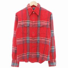 Item thumbnail for item 8d5e2f53-d84d-4072-b1e1-b193e31e3e41