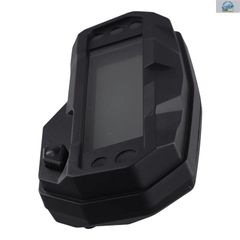 DVR-SGUARD01 ドライブレコーダー モバイルバッテリー充電式 - メルカリ