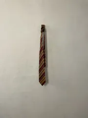 ジバンシィ ネクタイ