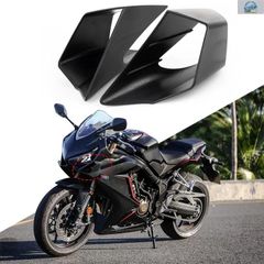 MOEXEXEX For CBR650R フロントスポイラーキット - メルカリ