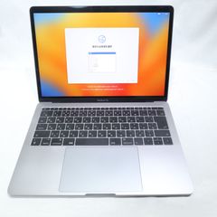 MacBook Air M1 16GB 512GB 充放電91 バッテリ87% - メルカリ