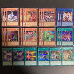 【希少・初期あり】遊戯王 ハーピィ関連 14枚セット 引退品 まとめ売り 希少初期あり】遊戯王 ハーピィ関連 14枚セット 引退品 まとめ売り