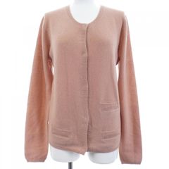 Item thumbnail for item 3b4e9f58-200a-4a69-ae00-3f9c5a4783ff