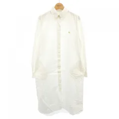 ブルックスブラザーズ BROOKS BROTHERS ワンピース