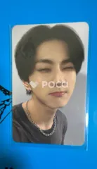 ENHYPEN ジョンウォン ENHYPEN WORLD TOUR ‘WALK THE LINE’ : FINAL ENGENE ZONE