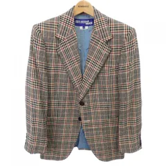 ジュンヤワタナベマン JUNYA WATANABE MAN WE-J002 ジャケットのサムネイル