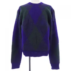 バーバリー BURBERRY 80772141 ニット