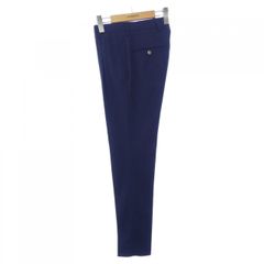 Item thumbnail for item 812f3890-a229-4dcf-aedf-200f10efb1b8