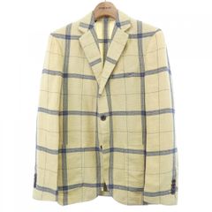 Item thumbnail for item 9775bfb5-4269-413f-8bc9-19284ed8b7c8