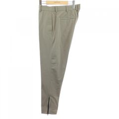 Item thumbnail for item 716652ac-0945-4ac4-86ef-ac23183fc6da