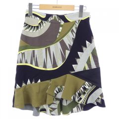 Item thumbnail for item 9c47daf7-7696-4c44-be75-a5dba6e19175