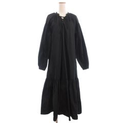 Item thumbnail for item 3bffc04d-e6dd-4031-8128-a898648bf420