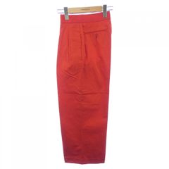 Item thumbnail for item e3446eaa-f607-4d50-8b31-89009565e973