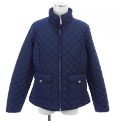 Item thumbnail for item 1683a024-0dd0-4c5c-bff9-da0c9e2bee3b